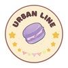 urban_line